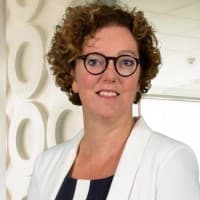 Nicole Peeters-Werps